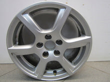 Load image into Gallery viewer, 1x Alufelge 15 Zoll 6.0&quot; 5x114.3 6R0601025C VW Polo Rim Wheel