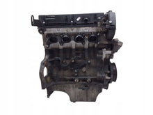 Laden Sie das Bild in den Galerie-Viewer, Motor Opel Astra J A16LET 1.6 180PS 132kW 140TKm 2013 Engine Unkomplett MOT3147594415qz