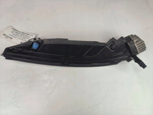 Laden Sie das Bild in den Galerie-Viewer, Frontscheinwerfer Porsche Boxster 982 982953042B Vorderseite Headlight SCH3016765626le