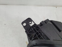 Laden Sie das Bild in den Galerie-Viewer, Frontscheinwerfer Ford Puma 13145865871 Full LED Rechts Scheinwerfer Headlight SCH7776820899tf