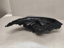 Load image into Gallery viewer, Frontscheinwerfer Opel Astra K 39158005- Links Scheinwerfer Headlight