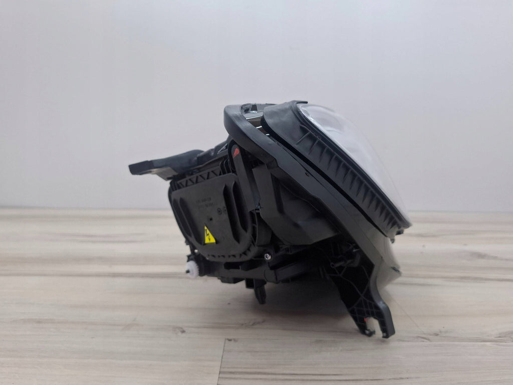 Frontscheinwerfer Audi A6 4G0941006 Rechts Scheinwerfer Headlight SCH2569772248ms