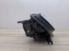 Load image into Gallery viewer, Frontscheinwerfer Audi A6 4G0941006 Rechts Scheinwerfer Headlight SCH2569772248ms