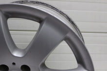 Load image into Gallery viewer, 1x Alufelge 17 Zoll 7.5" 5x112 56ET A2514011002 Mercedes-Benz W251 Rim Wheel FEL3617179107ek