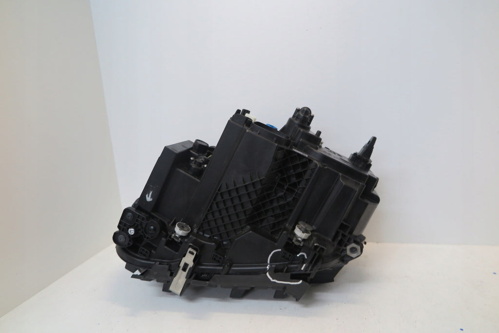 Frontscheinwerfer BMW X7 G07 5A5F0D6 Rechts Scheinwerfer Headlight SCH3657826071hs