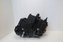 Load image into Gallery viewer, Frontscheinwerfer BMW X7 G07 5A5F0D6 Rechts Scheinwerfer Headlight SCH3657826071hs