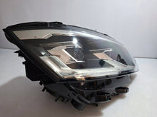 Laden Sie das Bild in den Galerie-Viewer, Frontscheinwerfer VW Multivan Transporter 7L1941036D 90199401 Full LED Rechts SCH9512239064dg