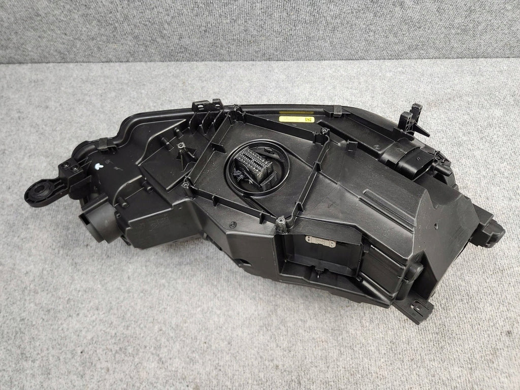 Frontscheinwerfer Audi A5 8W6941783HSCZ LED Links Scheinwerfer Headlight SCH3287728518uq