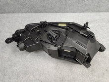 Laden Sie das Bild in den Galerie-Viewer, Frontscheinwerfer Audi A5 8W6941783HSCZ LED Links Scheinwerfer Headlight SCH3287728518uq