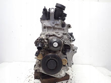 Laden Sie das Bild in den Galerie-Viewer, Motor BMW F34 3 F30 F31 1 F20 B47D20A 2.0 116PS 85kW 140TKm 2015 Diesel Komplett
