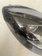 Laden Sie das Bild in den Galerie-Viewer, Frontscheinwerfer Alpine A110 I 10641020000 LED Rechts Scheinwerfer Headlight SCH3371585674ww