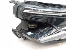 Laden Sie das Bild in den Galerie-Viewer, Frontscheinwerfer Citroën C5 I 9845355980 Rechts Scheinwerfer Headlight SCH6685267668cm