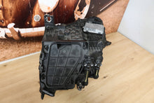 Laden Sie das Bild in den Galerie-Viewer, Frontscheinwerfer Audi Q3 83A941012 LED Rechts Scheinwerfer Headlight SCH2466629905vv