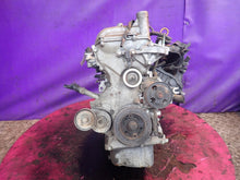 Laden Sie das Bild in den Galerie-Viewer, Motor Mazda 3 Z668 1.6 105PS 77kW 2009 Benzin Engine Unkomplett