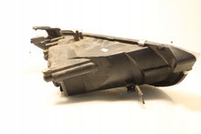 Laden Sie das Bild in den Galerie-Viewer, Frontscheinwerfer Mitsubishi Colt VI I 214-1194L Ein Stück (Rechts oder Links)