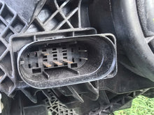 Laden Sie das Bild in den Galerie-Viewer, Frontscheinwerfer Mercedes-Benz Gls X167 Full LED Rechts Scheinwerfer Headlight SCH2245359907kg