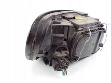 Load image into Gallery viewer, Frontscheinwerfer Volvo C30 30657168 Links Scheinwerfer Headlight SCH2578942258ng