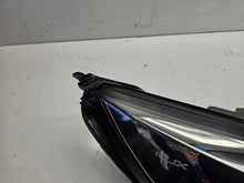 Laden Sie das Bild in den Galerie-Viewer, Frontscheinwerfer Opel Astra K 39187261 LED Rechts Scheinwerfer Headlight