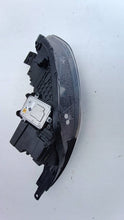 Laden Sie das Bild in den Galerie-Viewer, Frontscheinwerfer Kia Sportage IV 92101F1110 Ein Stück (Rechts oder Links) SCH3224590999tx