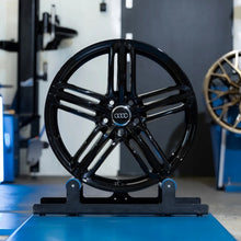 Laden Sie das Bild in den Galerie-Viewer, 4x Alufelge 19 Zoll 8.5" 5x112 36ET Audi Rim Wheel FEL2850987172pg