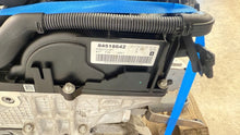 Laden Sie das Bild in den Galerie-Viewer, Motor BMW F11 F22 F36 F21 F10 E91 F34 F30 N47D20C 2.0 184PS 2013 Diesel Komplett MOT4468532142qk