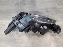 Load image into Gallery viewer, Frontscheinwerfer Mazda Cx-5 KB8P51030 Rechts Scheinwerfer Headlight SCH5097266168fb