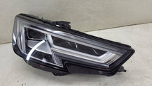 Load image into Gallery viewer, Frontscheinwerfer Audi A4 B9 8W0941034 Rechts Scheinwerfer Headlight SCH6338046858fo