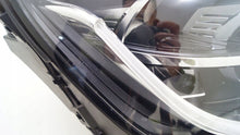 Laden Sie das Bild in den Galerie-Viewer, Frontscheinwerfer Mercedes-Benz Glc 2539067001 LED Rechts Scheinwerfer Headlight SCH9917025624ft