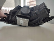 Load image into Gallery viewer, Frontscheinwerfer Skoda Fabia 6V1941016 LED Rechts Scheinwerfer Headlight SCH1655059674ck