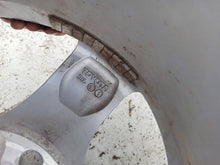 Laden Sie das Bild in den Galerie-Viewer, 1x Alufelge 16 Zoll 7.0&quot; 5x114.3 40ET 7JX16 PW457-02004 Toyota Corolla Rim Wheel