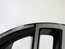 Load image into Gallery viewer, 1x Alufelge 21 Zoll 11.0" 5x112 38ET A2924011700 Mercedes-Benz Gle Coupe FEL9790688043mj