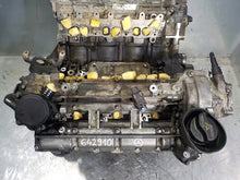 Load image into Gallery viewer, Motor Mercedes-Benz W211 W203 642910 3.0 CDI 224PS 165kW Diesel Unkomplett