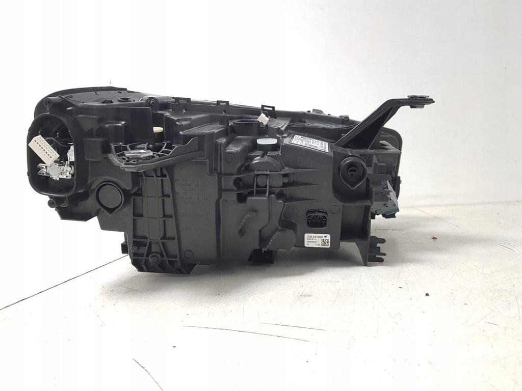 Frontscheinwerfer BMW 2 Active Tourer U06 5A42247-03 Full LED Rechts oder Links SCH8906791572sq