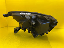 Laden Sie das Bild in den Galerie-Viewer, Frontscheinwerfer Ford Ranger JB3B13E014AA LED Rechts Scheinwerfer Headlight SCH1732962529jw
