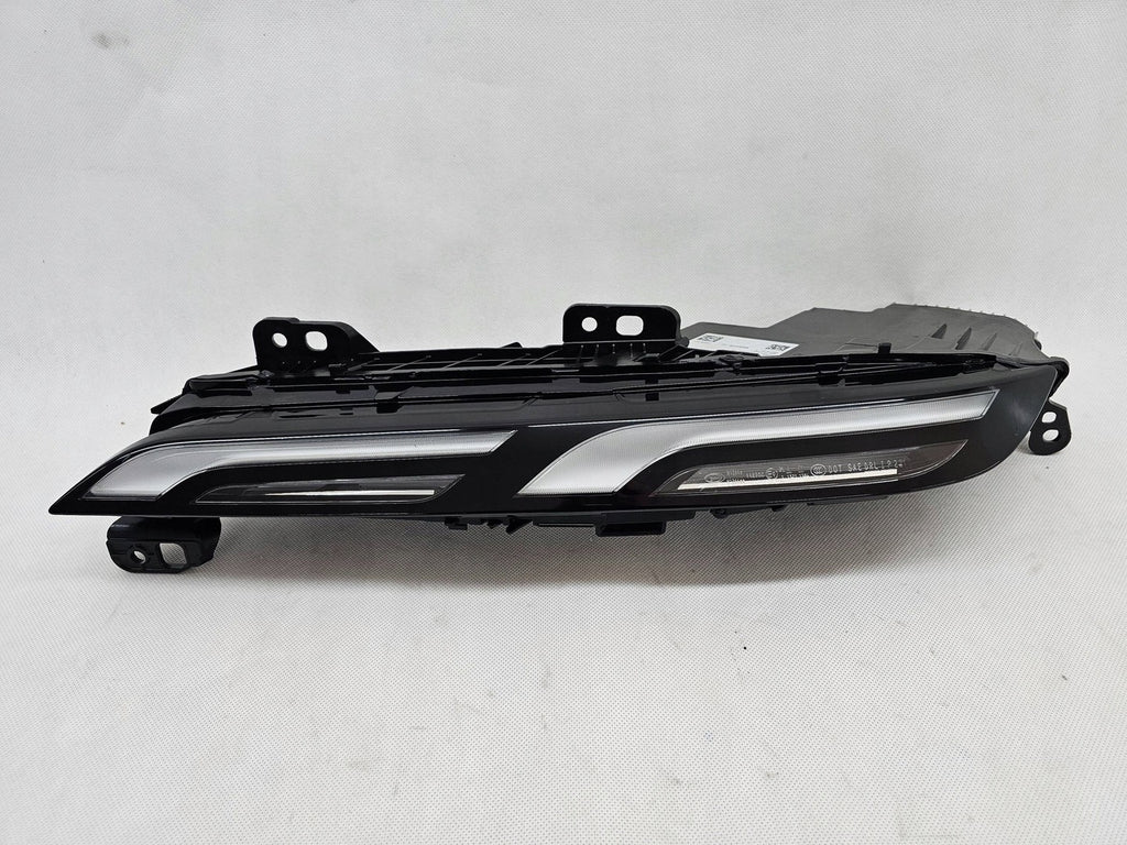 Frontscheinwerfer BMW 7 9450079 Full LED Links Scheinwerfer Headlight SCH1585428287hi