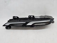 Load image into Gallery viewer, Frontscheinwerfer BMW 7 9450079 Full LED Links Scheinwerfer Headlight SCH1585428287hi