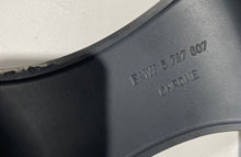 Load image into Gallery viewer, 1x Alufelge 21 Zoll 10.0" 5x112 40ET 6792593 BMW F01 5 F07 Rim Wheel FEL3831084606jd