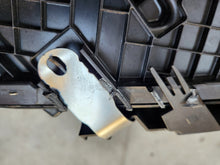 Load image into Gallery viewer, Frontscheinwerfer BMW 5 G31 G30 9850587 Laser Links Scheinwerfer Headlight SCH5329992321hb