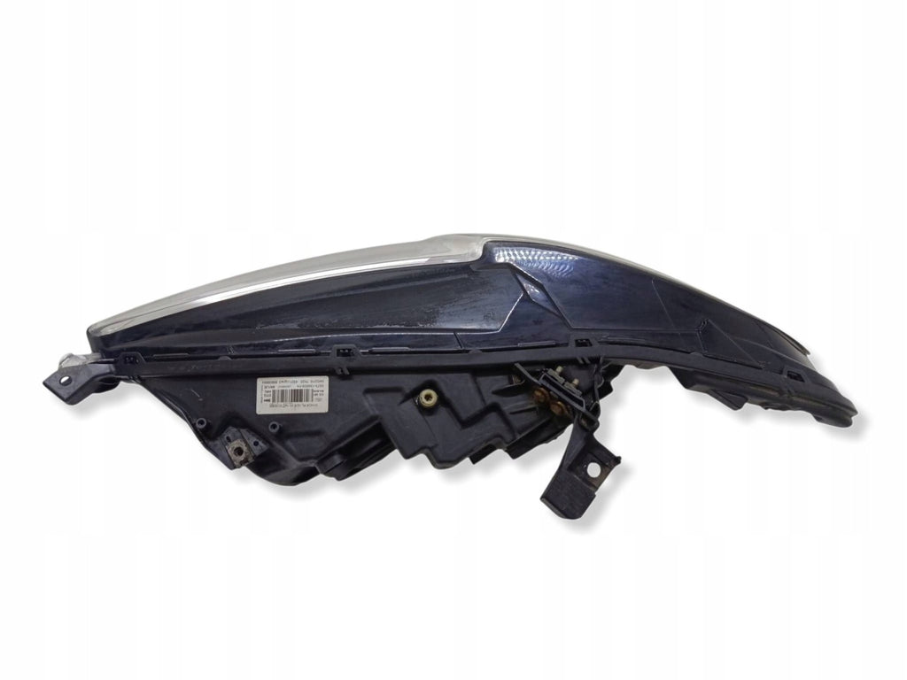 Frontscheinwerfer Ford Mondeo DS7313W029FA Rechts Scheinwerfer Headlight SCH5174986016fs