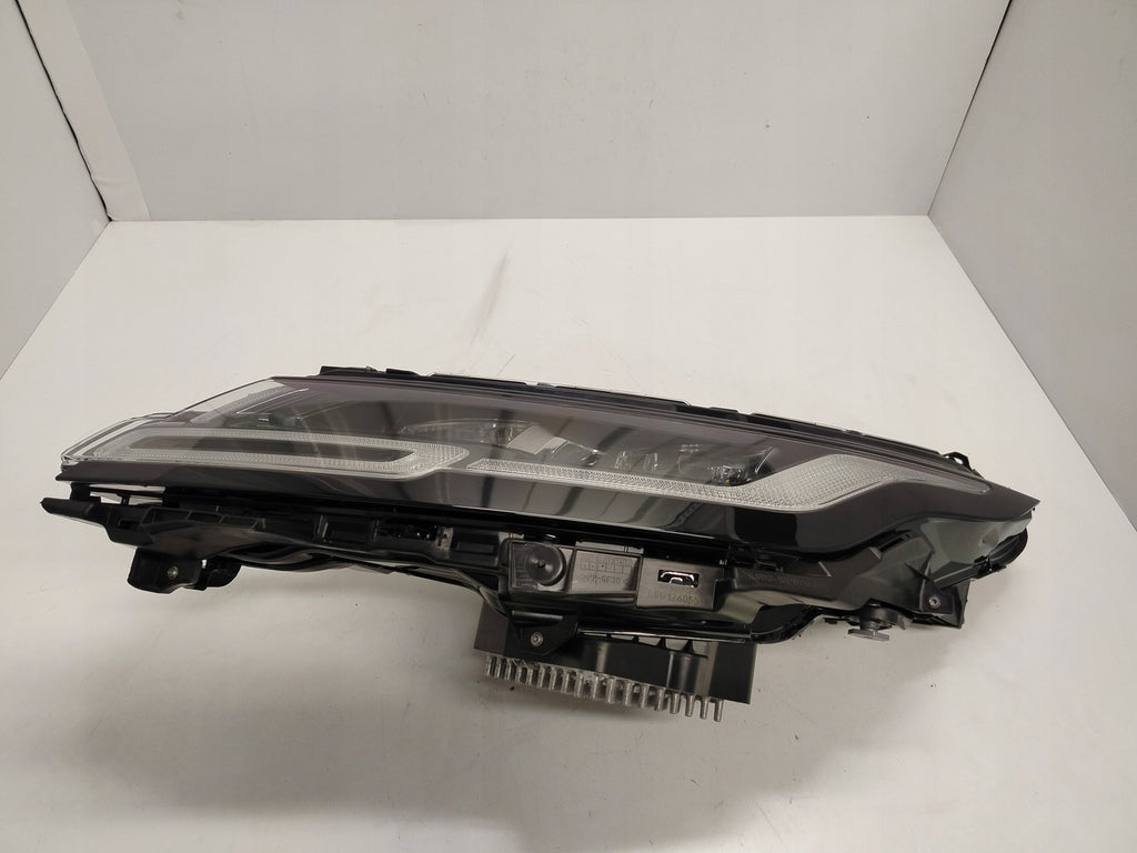 Frontscheinwerfer Land Rover Range Evoque II M8D2-13W030-EA Full LED Links SCH8724275886kd