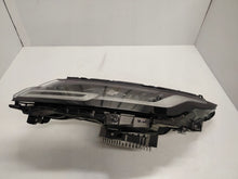 Laden Sie das Bild in den Galerie-Viewer, Frontscheinwerfer Land Rover Range Evoque II M8D2-13W030-EA Full LED Links SCH8724275886kd