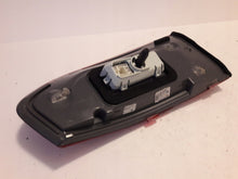 Laden Sie das Bild in den Galerie-Viewer, Rückleuchte Mercedes-Benz W213 A2139069800 Rechts Rearlight