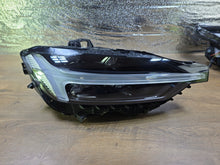 Load image into Gallery viewer, Frontscheinwerfer Volvo Xc60 II 32342507 Full LED Rechts Scheinwerfer Headlight SCH2009813300ud