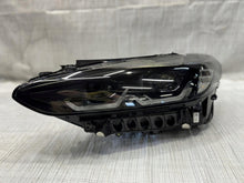 Laden Sie das Bild in den Galerie-Viewer, Frontscheinwerfer BMW 4 G22 9505109-04 Links Scheinwerfer Headlight SCH2912992749hu