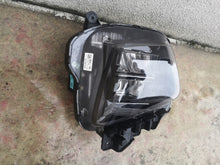Laden Sie das Bild in den Galerie-Viewer, Frontscheinwerfer Hyundai Tucson 92102N7100 Rechts Scheinwerfer Headlight SCH9402056317uk