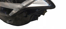 Load image into Gallery viewer, Frontscheinwerfer Volvo Xc90 31655157 LED Ein Stück (Rechts oder Links)