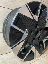 Load image into Gallery viewer, 1x Alufelge 16 Zoll 6.0" 5x114.3 403006971R Nissan Pulsar Townstar Rim Wheel FEL5434800403yz
