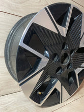 Load image into Gallery viewer, 1x Alufelge 16 Zoll 6.0" 5x114.3 403006971R Nissan Pulsar Townstar Rim Wheel FEL5434800403yz