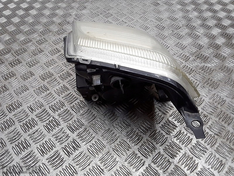 Frontscheinwerfer Citroën C2 085521119R Rechts Scheinwerfer Headlight SCH2418551651oz