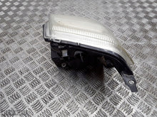 Laden Sie das Bild in den Galerie-Viewer, Frontscheinwerfer Citroën C2 085521119R Rechts Scheinwerfer Headlight SCH2418551651oz